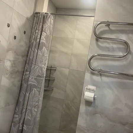Apartamento Keldrimae Tallin